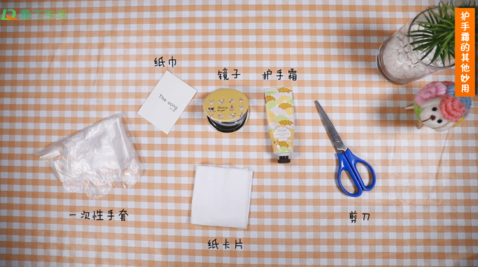 1543807120499681.png image.png