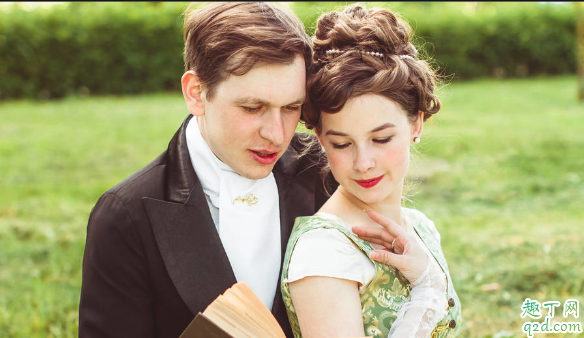 摸那里女人最容易動(dòng)情 女人哪個(gè)地方一摸就想要2