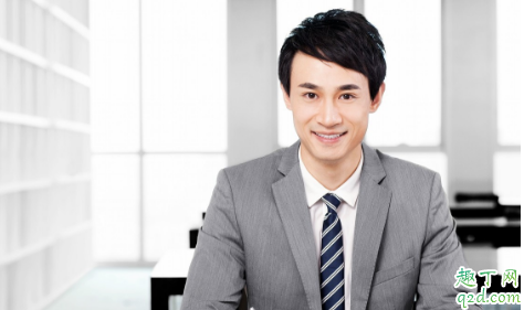 為什么領(lǐng)導(dǎo)總是晉升最討人厭的人 什么員工會受到大家的歡迎3