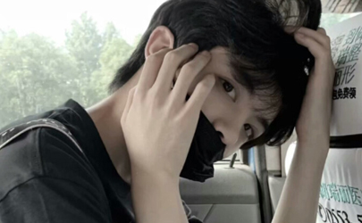 媽寶男和扶弟魔什么意思 媽寶男和扶弟魔誰更可怕