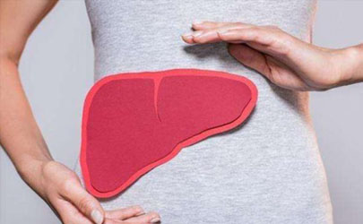 烏龍茶能讓脂肪肝患者喝嗎 什么茶葉對(duì)脂肪肝好