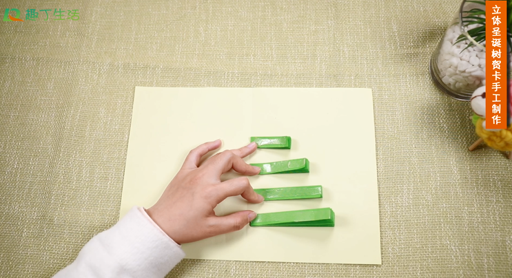 1544777271984104.png image.png