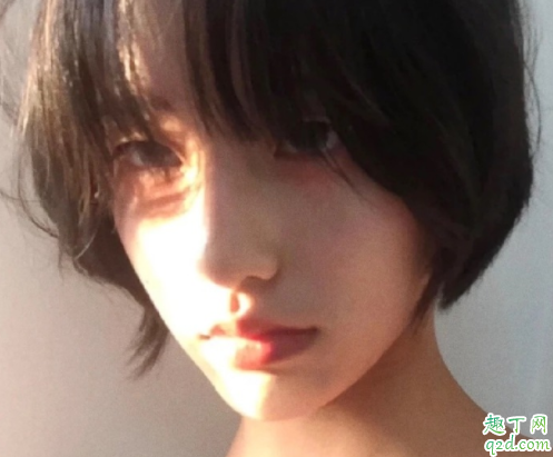 欲夢直播怎么進(jìn)記時房間 欲夢官方app二維碼下載4