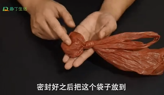 1541672763462917.png image.png