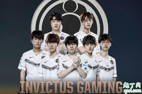 s9半決賽FPX和IG誰會(huì)贏 lol半決賽FPX對(duì)IG比賽視頻直播地址1