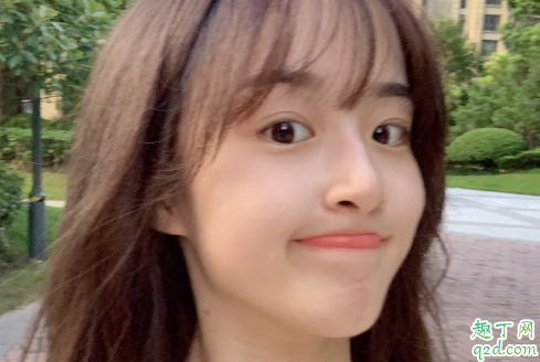 女生能不能有異性閨蜜 有一個異性閨蜜的好處4