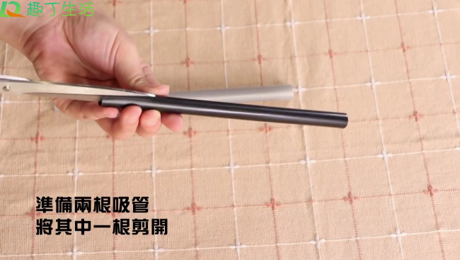 1541137981647592.png image.png