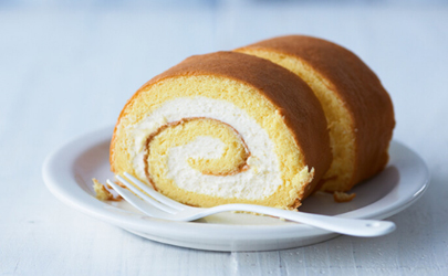 蛋糕卷正卷和反卷的哪個(gè)好卷 蛋糕卷正卷和反卷的區(qū)別