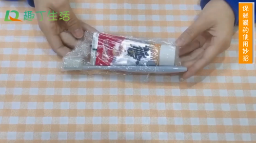 1542936885797555.png image.png