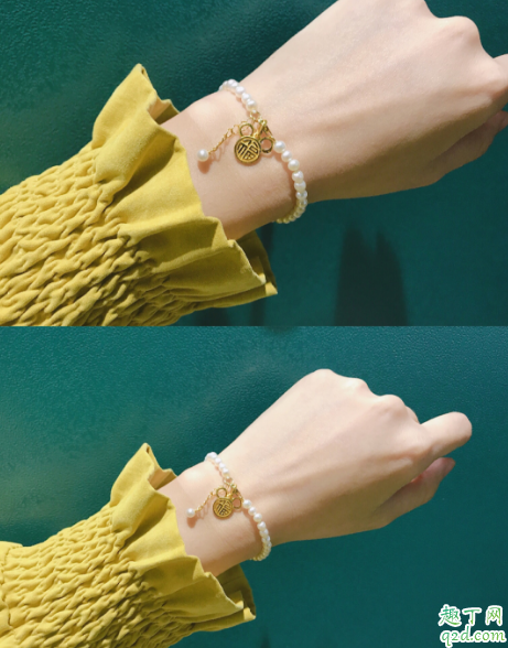 周大福米奇吊墜多少錢 周大福米奇吊墜2019新款多少克7