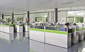 職場中如何為自己工作 沒有目標(biāo)該如何做工作