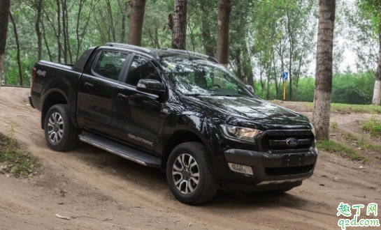 柴油機(jī)難啟動什么原因 柴油車低溫不好啟動怎么辦2