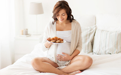 順產(chǎn)時怎么避免大小便失禁 順產(chǎn)時大小便控制不住怎么辦