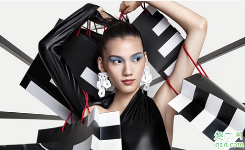 11月絲芙蘭八折2019具體時間 絲芙蘭八折買什么劃算11月清單攻略1