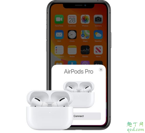 AirPods Pro值得入手嗎 AirPods Pro多少錢6