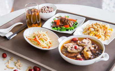 月子里哪些調(diào)料不能吃 產(chǎn)后月子期間能吃哪些堅(jiān)果零食