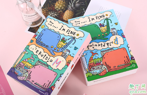 小鯨魚面膜怎么樣 韓國小鯨魚面膜使用評測3