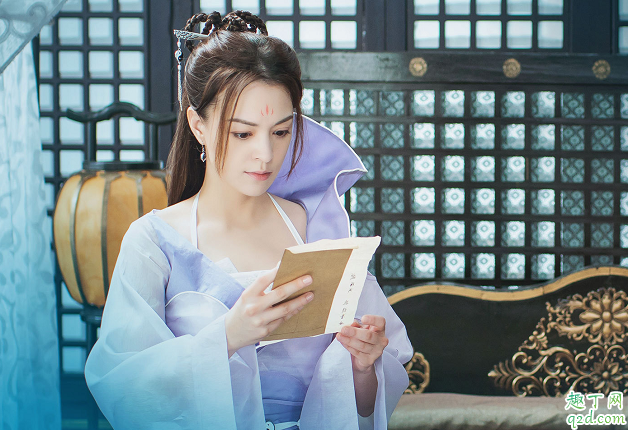 從前有座靈劍山有沒(méi)有第二部 從前有座靈劍山第二部是不是原班人馬3