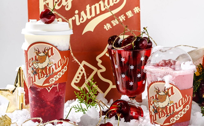 喜茶多肉車?yán)?.0多少錢一杯 喜茶多肉車?yán)?.0好喝嗎味道怎么樣