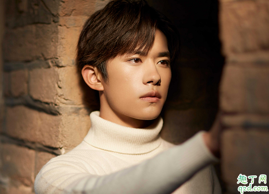 熱血同行何時播出在哪看 熱血同行具體更新時間5