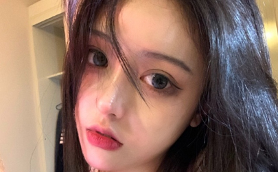 男人會(huì)忘記沒有追到的女人嗎 男人追女人追一半不追了什么意思