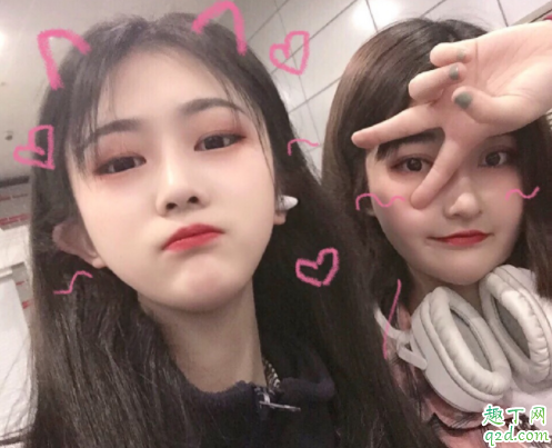 麗柜廳app官方下載iOS二維碼分享 麗柜廳在手機上怎么看1