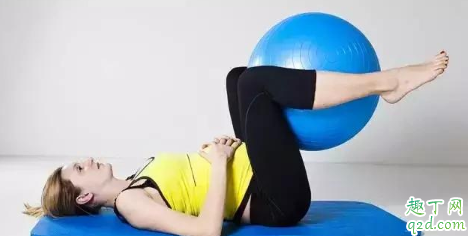 孕晚期運動會不會減少寶寶體重 孕晚期運動有什么好處3