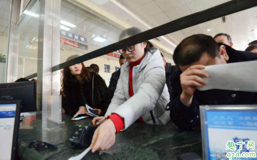 AB駕照扣分沒(méi)去學(xué)習(xí)怎么辦 駕駛證清分是每年都要清嗎3