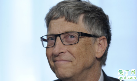 花掉比爾蓋茨的錢網(wǎng)站地址 該怎么花掉比爾蓋茨的錢5