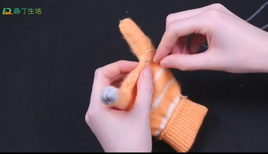 1542281745152921.png image.png