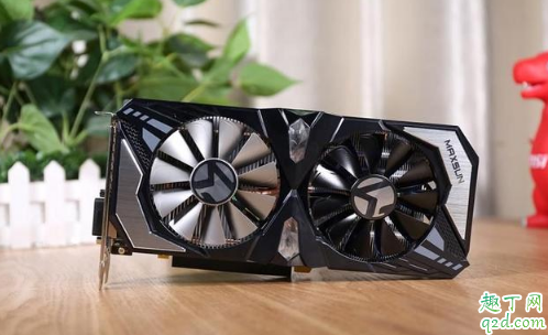 雙十一買電腦便宜多少 2019雙十一買電腦真的能省錢嗎2