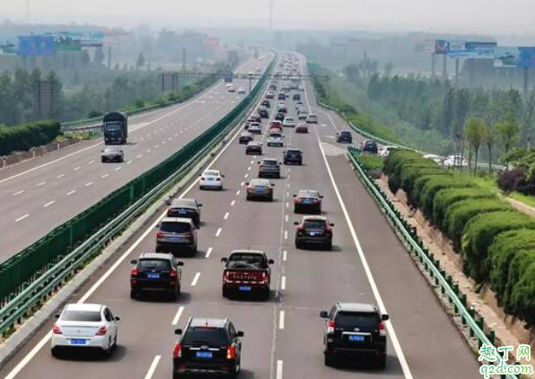 汽車最高車速是怎么來的 汽車最高車速是多少檔位2