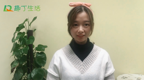 1542684907187490.png image.png