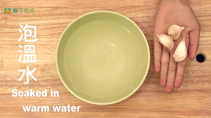 1541465712642719.png blob.png