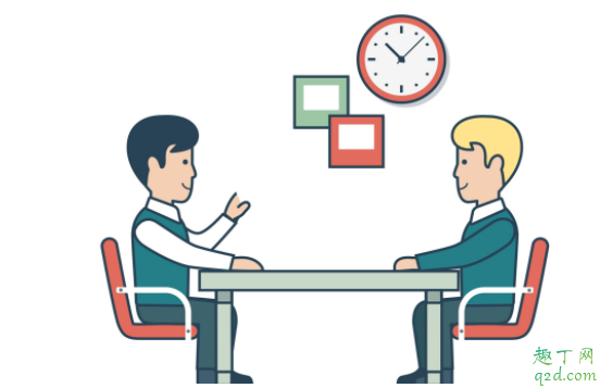 如何盡快找到合適的工作 怎么在工作中找到自己的專(zhuān)長(zhǎng)1