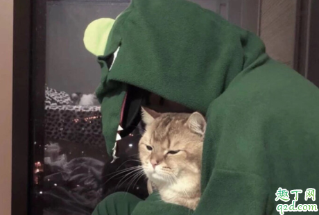 高級(jí)渣男有什么特點(diǎn) 如何辨別高級(jí)渣男3