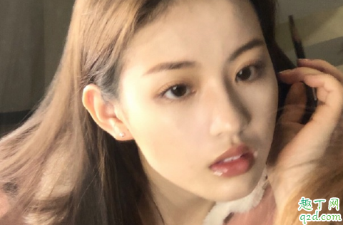 出軌女人下體會有哪些癥狀 女人忘掉出軌對象需要多久2