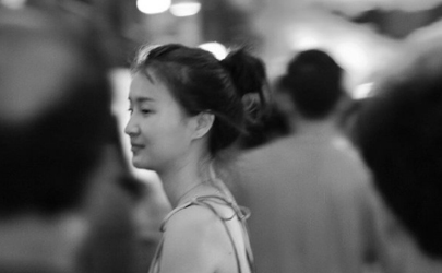 宇芽被家暴的視頻哪里有 宇芽前男友是誰個(gè)人資料