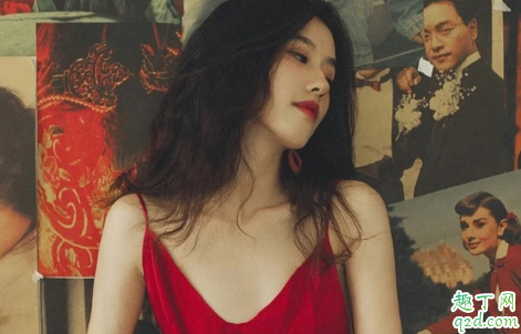 表白失敗后有必要斷聯(lián)嗎 斷聯(lián)后怎么主動(dòng)聯(lián)系1