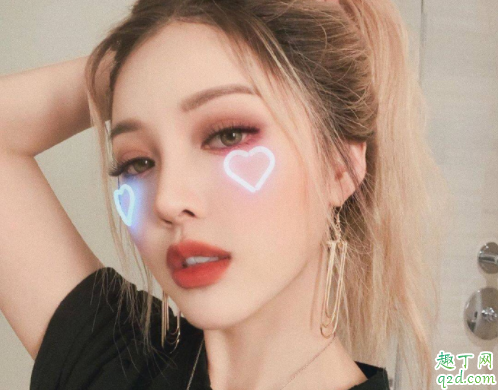 哪個app可以下維拉直播 維拉直播app視屏地址無效怎么辦3