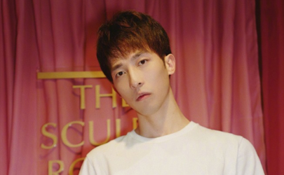 劉陽買的藥為什么要297 劉陽出軌買的是避孕藥還是偉哥