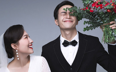 朋友結(jié)婚需要報(bào)銷路費(fèi)嗎 結(jié)婚朋友的路費(fèi)和住宿費(fèi)誰出