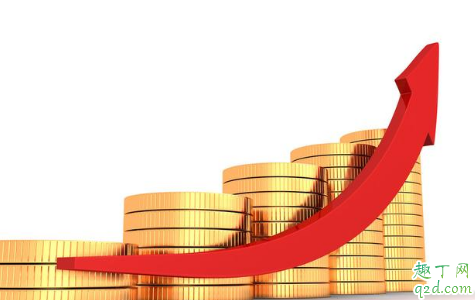 信用卡起訴開庭要去嗎現(xiàn)場說什么 欠信用卡被起訴了還是還不上怎么辦2