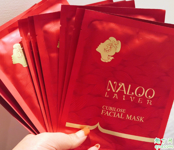 泰國蘭諾燕窩面膜怎么樣 泰國蘭諾燕窩面膜使用測評(píng)2