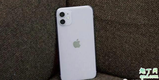 2019雙十一iphone11便宜多少 雙11蘋果手機(jī)預(yù)計降價4