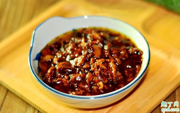 雞蛋醬用不用放水 雞蛋醬需要加水嗎1