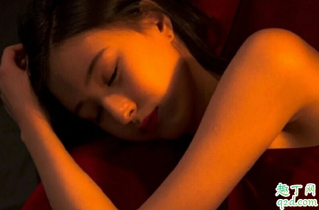 女人出軌后一般都在想什么 女人出軌能持續(xù)多少時(shí)間2