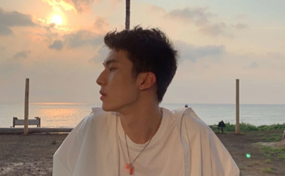 男人是不是也喜歡被撩 男人被撩時(shí)說別這樣什么意思