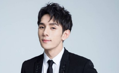 如何看待百雀羚放李佳琦鴿子 百雀羚為什么選擇薇婭而不是李佳琦