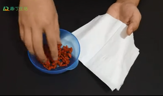 1541672518675529.png image.png